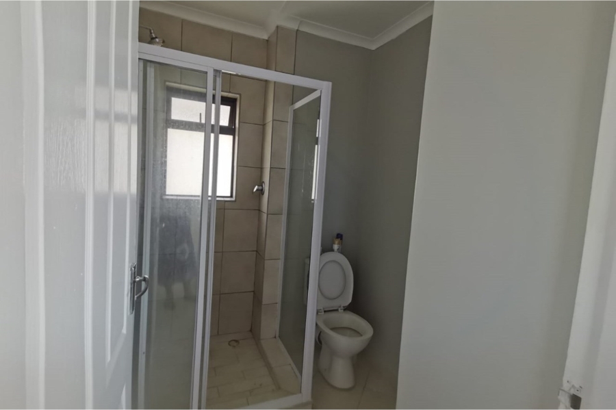2 Bedroom Property for Sale in Kidds Beach Eastern Cape